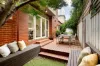 2/15 Flemington Street, Travancore, Vic 3032-Image