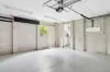 2/15 Flemington Street, Travancore, Vic 3032-Image