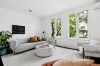 2/15 Flemington Street, Travancore, Vic 3032-Image
