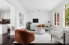 2/15 Flemington Street, Travancore, Vic 3032-Image
