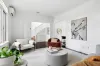2/15 Flemington Street, Travancore, Vic 3032-Image