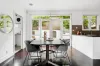 2/15 Flemington Street, Travancore, Vic 3032-Image