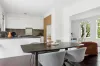 2/15 Flemington Street, Travancore, Vic 3032-Image