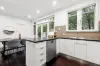 2/15 Flemington Street, Travancore, Vic 3032-Image