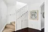 2/15 Flemington Street, Travancore, Vic 3032-Image