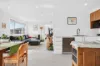 2/15 Folvig Close, Strathnairn, ACT 2615