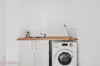 2/15 Folvig Close, Strathnairn, ACT 2615-Image