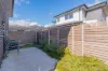 2/15 Folvig Close, Strathnairn, ACT 2615-Image