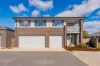 2/15 Folvig Close, Strathnairn, ACT 2615-Image