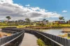 2/15 Folvig Close, Strathnairn, ACT 2615-Image