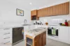 2/15 Folvig Close, Strathnairn, ACT 2615-Image