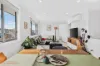 2/15 Folvig Close, Strathnairn, ACT 2615-Image