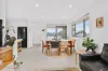 2/15 Folvig Close, Strathnairn, ACT 2615-Image