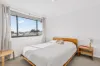 2/15 Folvig Close, Strathnairn, ACT 2615-Image
