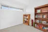 2/15 Folvig Close, Strathnairn, ACT 2615-Image
