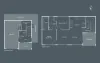2/15 Folvig Close, Strathnairn, ACT 2615-Floorplan