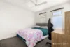 2/15 Frank Street, Frankston, Vic 3199-Image