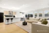 2/15 Frank Street, Frankston, Vic 3199-Image