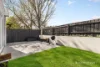 2/15 Frank Street, Frankston, Vic 3199-Image