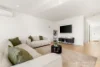 2/15 Frank Street, Frankston, Vic 3199-Image
