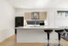 2/15 Frank Street, Frankston, Vic 3199-Image