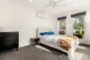 2/15 Frank Street, Frankston, Vic 3199-Image