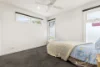 2/15 Frank Street, Frankston, Vic 3199-Image