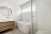 2/15 Frank Street, Frankston, Vic 3199-Image