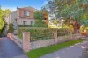 2/15 Gaza Road, West Ryde, NSW 2114