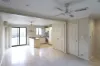 2/15 Gaza Road, West Ryde, NSW 2114-Image