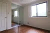 2/15 Gaza Road, West Ryde, NSW 2114-Image