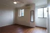 2/15 Gaza Road, West Ryde, NSW 2114-Image