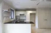 2/15 Gaza Road, West Ryde, NSW 2114-Image
