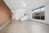 2/15 Hammond Court, Altona Meadows, Vic 3028-Image