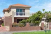 2/15 Harold Street, Glenroy, Vic 3046