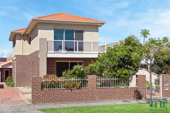 2/15 Harold Street, Glenroy, Vic 3046 - For Sale