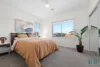 2/15 Harold Street, Glenroy, Vic 3046-Image