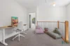 2/15 Harold Street, Glenroy, Vic 3046-Image