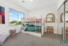 2/15 Harold Street, Glenroy, Vic 3046-Image