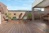 2/15 Harold Street, Glenroy, Vic 3046-Image