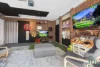 2/15 Harold Street, Glenroy, Vic 3046-Image