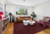 2/15 Harold Street, Glenroy, Vic 3046-Image