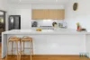 2/15 Harold Street, Glenroy, Vic 3046-Image