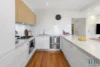 2/15 Harold Street, Glenroy, Vic 3046-Image