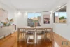 2/15 Harold Street, Glenroy, Vic 3046-Image