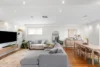 2/15 Harold Street, Glenroy, Vic 3046-Image