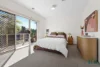 2/15 Harold Street, Glenroy, Vic 3046-Image