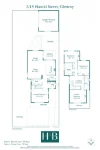 2/15 Harold Street, Glenroy, Vic 3046-Floorplan