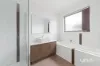 2/15 Hertford Road, Sunshine, Vic 3020-Image