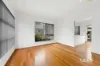 2/15 Hertford Road, Sunshine, Vic 3020-Image
